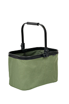 GAoM[ }`oXPbg XO[ MOSS GREEN