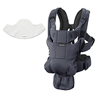 ���� �x�r�[�r������ �������Ђ� �V���� ���[�u MOVE �G�A���[���b�V�� �A���X���T�C�g �X�^�C�t�� ���[�� �������R [2�N�ۏ�]�mSG��nBabyBjorn �x�r�[�L�����A