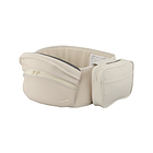 BABY&Me xr[Ah~[ Beren hipseat GNx[W x[ qbvV[g V Ԃ xr[ 傢  T|[g 20kg܂ xg oYj