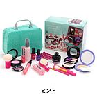 F.O. �I�[���I���� allolun �K�[���Y�܂˂��� �R�X���{�b�N�X �~���g �g�C�R�X�� �F�����Ȃ� ���C�N�{�b�N�X �G�t�I�[�C���^�[�i�V���i�� FO �I���W�i��