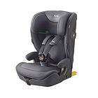 AbvJ Ch E AB O[ GR Aprica ReRide Ԃ xr[ q LbY hCu `ChV[g WjAV[g y O[X R129K ISOFIX Jbvz_[t Ki [J[ۏ 