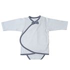 10mois fB PATTO SATTO OMEKASHI lN^C O[ 50-60cm  Ci[ e[v xr[p Ԃp p[X oY OJ