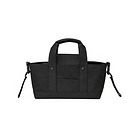 Baby Hopper (xr[zbp[) xr[J[obO ubN xr[J[I[KiCU[ 
