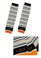 BabyLegs(�x�r�[���b�O�X) �h���S�� �t���C 0�`4�Ηp