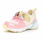 [X^[ MOONSTAR Disney fBYj[ DN C1358LE R[ x 19.0cm fBYj[vZX LEDV[Y V[Y LbY LbYV[Y qC Xj[J[ }WbNe[v ^ X|[c o