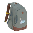 Lassig bVO rbO obNpbN Ahx`[oX bN m  s qp ̎q j̎q