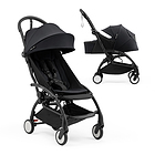�X�g�b�P YOYO5 ���[���[5 AB�^�x�r�[�J�[ �u���b�N ���K�i �x�r�[�J�[ �{�� STOKKE ���K�̔��X �����i �ŐV�^ �y�� �܂肽���� �܂肽���݉\ A�^ B�^ �ŐV���f�� �@���������� �R���p�N�g �V����