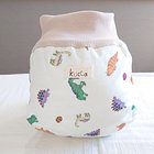 kucca NbJ pc^zނJo[ ƂڂuU[Y LTCY (10kg`) pc^ gCg[jO