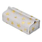 tente enfant (�A���t�@��) STAR �e�B�b�V���P�[�X�J�o�[ �e�B�b�V���J�o�[ �C���e���A �e���e