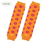 BabyLegs(�x�r�[���b�O�X) ���g���f�C�W�[ 0�`4�Ηp