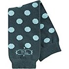 BabyLegs(�x�r�[���b�O�X) �I�[�K�j�b�N Snorkel 0�`4�Ηp