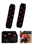 BabyLegs(�x�r�[���b�O�X)���[�v���u���b�N 0�`4�Ηp