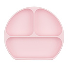 oLX Bumkins zՕt VRfBbV sN H xr[ H `v[g