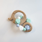 fika teether ring tB[J eB[U[O N[\[_ fikakobe