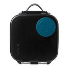 �r�[�{�b�N�X (b.box) Mini Lunchbox �~�j�����`�{�b�N�X night vision �i�C�g�r�W���� ���ٓ� �ٓ��� ���� ���ł��� �q�ǂ� �L�b�Y