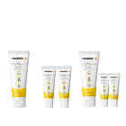 f Medela sA[ 37g 7g PA PA Y medela VRm100% یN[ PAN[ ςPA 玙  ی  m N[ N[  PA xr[pi xr[ObY 