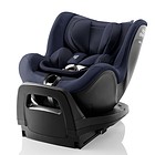 BRITAX ROMER u^bNX [}[ DUALFIX PRO STYLERNV iCgu[ fAtBbNX v ] `ChV[g WjAV[g bVn