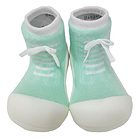 [XIWiJ[] Baby feet (xr[tB[g) Xj[J[Y~g 11.5cm xr[V[Y xr[Xj[J[ t@[XgV[Y g[jOV[Y