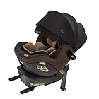 Jg[W Joie WC\ `ChV[g ACEA[N 360° Lms[t Be[WuE V 4΍܂ 1Nۏ KATOJI WC[ ] ISOFIX i-size AC\tBbNX ACTCY S ECE R129 ACA[N {K̔X