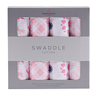 j[LbXNVbNX (NEWCASTLE CLASSICS) RbgXh 4{Zbg Pop of Pink 