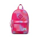 HERSCHEL(n[VF) HERITAGE kids we[W(LbY) Sunset Lava bNTbN obNpbN/m//sp