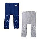 ~LnEX zbgrXPbc mikihouse HOT BISCUITS {×hbgMX 80cm`120cm (70-9802-824) Xpbc