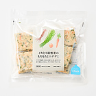 �I�C�V�b�N�X ���������I�C�J��3���؂̃~�j�`�a�~ �Ⓚ �Ⓚ�H�i �Ⓚ������ �؍����� �C�N �ɂ� �l�Q �ʂ˂� �C�J �`�a�~ �Ⓚ ������ ���ٓ� ������ �����񂹃O���� �ȒP ��y �����`�� �l�C Oisix