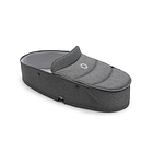 bugaboo Bee6 oKu[ r[6 L[Rbg O[W r[VbNX