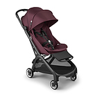 oKu[ o^tC _[N`F[ bugaboo Butterfly xr[J[ b^ oM[ y RpNg ܂肽 悯 NCjO 22kg ܂