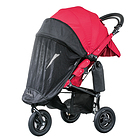 AirBuggy (GAoM[/GA[oM[) RRp XL[qTVF[h VO