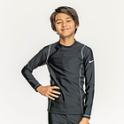 iCL NIKE SS24 BOYS OX[u UV nChK[h O[ 160 j  LbY UV XN[ jq j̎q v[ 1991091