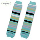 BabyLegs(�x�r�[���b�O�X) �I�[�K�j�b�N ���C�g 0�`4�Ηp