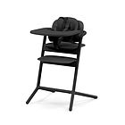cybex LEMO 3in1 TCxbNX  3in1 X^jOubN `FA nC`FA ȒP g \
