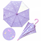 P jR[ 50cm MTCY LbY qp p[v P GƐFς qǂ j̎q ̎q  JT J JP w  w CObY v OXt@Co[ J ɂ S A[YA[~[[h
