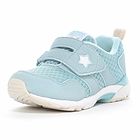 [X^[ MOONSTAR Carrot Lbg MS C2259 O[ 21.0cm V[Y LbY LbYV[Y qC j̎q ̎q Xj[J[ }WbNe[v ^ Vw i X|[c