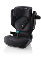 BRITAX ROMER u^bNX [}[ KIDFIX PRO CARBON BLACK J[{ubN britax LbhtBbNX ACTCY `ChV[g WjAV[g