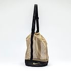 iCL NIKE bVV_[v[obO SS25 x[W XCobO j XN[obO XC~O v[ y w w X|[c j̎q ̎q ł jobO  s LbY 