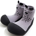 Attipas (AeBpX) Cutie O[ 12.5cm xr[V[Y t@[XgV[Y g[jOV[Y