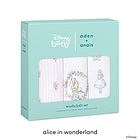 GCfAhAlC fBYj[ X EHbVNX Zbg AXECE_[h Alice in Wonderland (3) ^I K[[