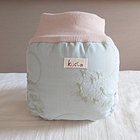 kucca pc^zނJo[ ᑐ̍ LTCY (10kg`) pc^ gCg[jO