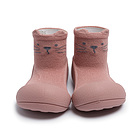 Attipas (AeBpX) Animals Cat Aj}YLbg sN 13.5cm xr[V[Y t@[XgV[Y