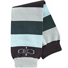 BabyLegs(�x�r�[���b�O�X) �I�[�K�j�b�N �w���� 0�`4�Ηp