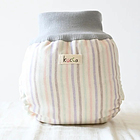 kucca NbJ pc^zނJo[ }V}x_[ LLTCY (12kg`) pc^ gCg[jO