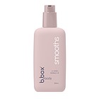 r[{bNX {fB (b.box body) smooths b.box body X[X ~l\[N pϗ 350L Ԃ xr[ h qp ێ ێPA XLPA Sg g[gg oYj Mtg