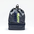 iCL NIKE 2[ v[obO SS25 O[ ibvTbN bN v[obO obO v[pobO XCobO  r[`obO q XC~O LbY j̎q ̎q