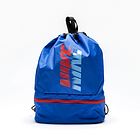 iCL NIKE 2[ v[obO SS25 u[ ibvTbN bN v[obO obO v[pobO XCobO  r[`obO w q XC~O LbY j̎q ̎q