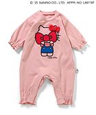 Ampersand(ApTh) n[LeB ӂ킠Jo[I[ sN 70cm LeB TI xr[ q xr[EFA p[X xr[ Ԃ V oYj v[g F.OC^[iVi