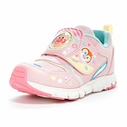 ���[���X�^�[ MOONSTAR AP C183 �s���N 16.0cm �A���p���}�� �V���[�Y �L�b�Y �L�b�Y�V���[�Y �q���C �X�j�[�J�[ �}�W�b�N�e�[�v�� �^���� �X�|�[�c ���o����