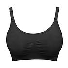 f 3in1 u ubN MTCY medela  uW[   玙   Lk ʋC K 炩 [Ki]