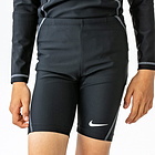 iCL NIKE XN[ XCEFA OXpbc BOYS O[ 110cm SS23  n[t XN[ jq